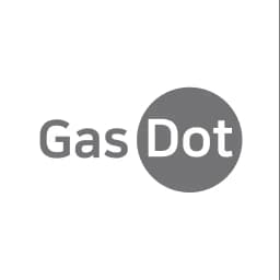 GasDot