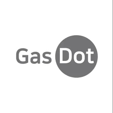GasDot