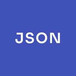 JSON Viewer