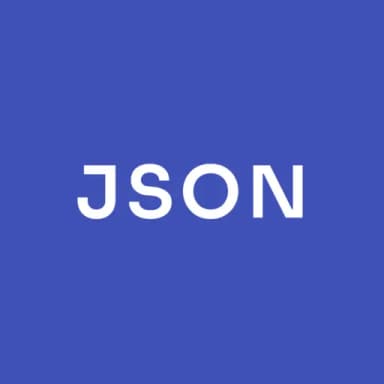 JSON Viewer
