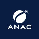 Anac