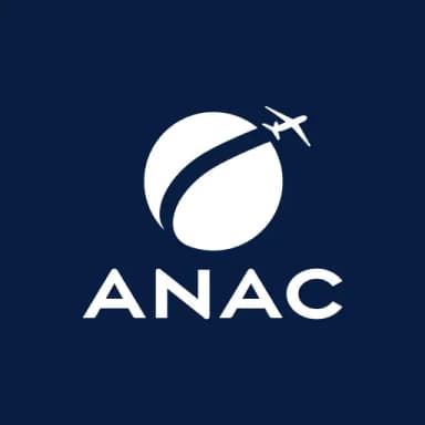 Anac