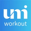 Umi workout