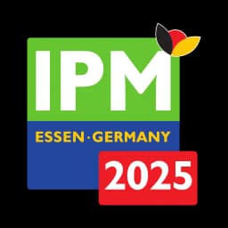 IPM ESSEN 2025