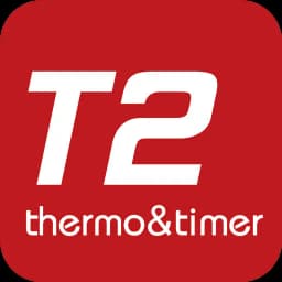 Thermo&Timer