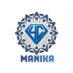 Manika By Hsoft