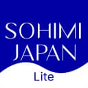SOHIMIJAPAN Lite
