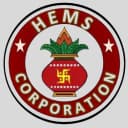 HEMS Corporation