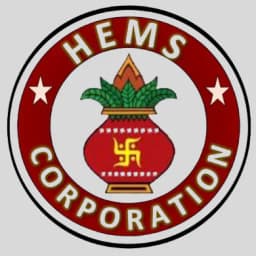 HEMS Corporation