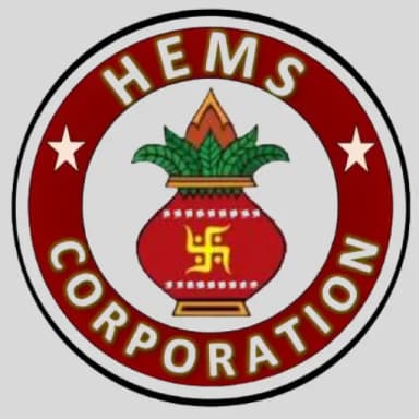 HEMS Corporation