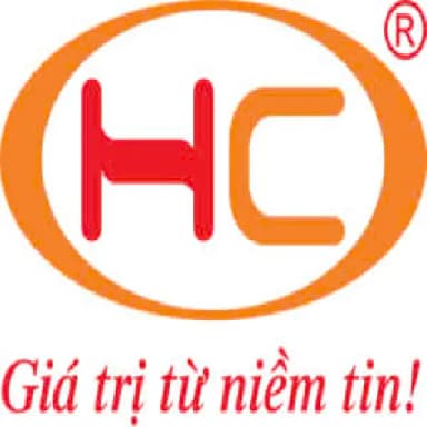 HC-SMART DAT