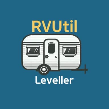 RVUtil