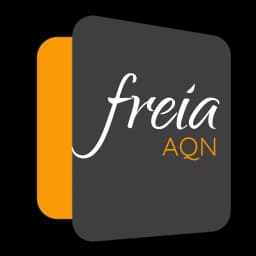 Freia