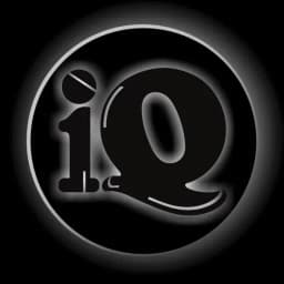 iQ Online