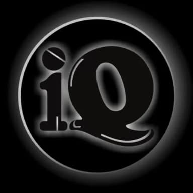 iQ Online