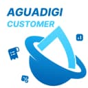 Aguadigi Customer