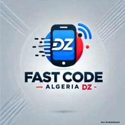 Fast Code DZ