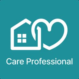 Kavacare - CarePro