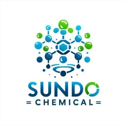Sundo Chemical