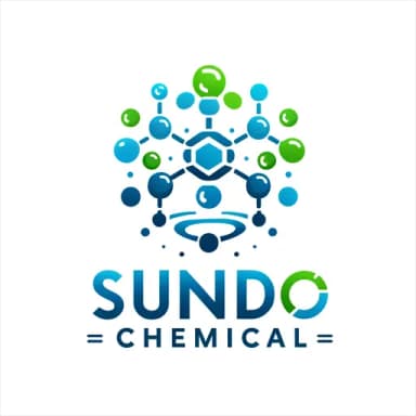 Sundo Chemical
