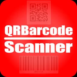 QR Barcode