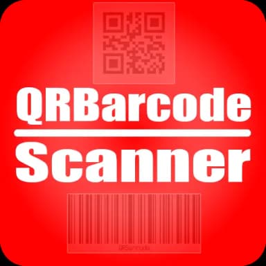 QR Barcode