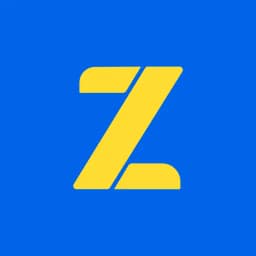 Zolog Mobile