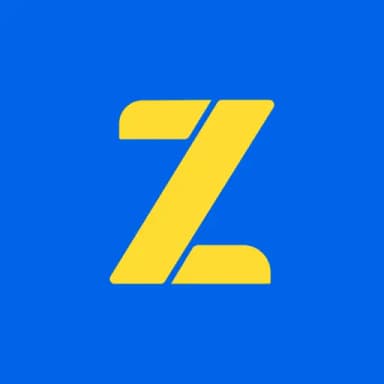 Zolog Mobile