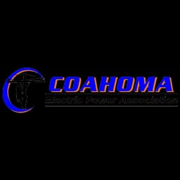 Coahoma EPA
