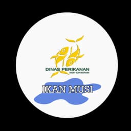 Ikan Musi