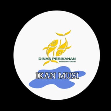 Ikan Musi