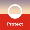 Sunrise Protect