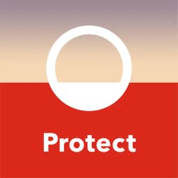 Sunrise Protect