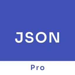 JSON Viewer(Pro)