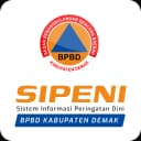 SIPENI