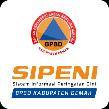 SIPENI