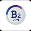B2 VPN