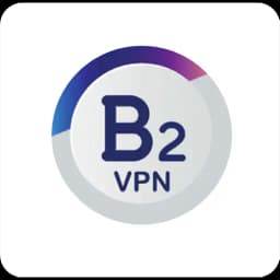 B2 VPN