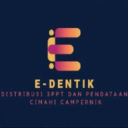 e-dentik