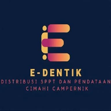 e-dentik
