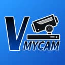 VMYCAM