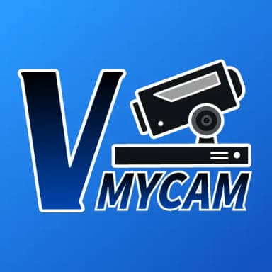 VMYCAM