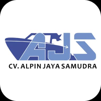 AJS Logistik