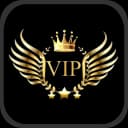VIP Properti