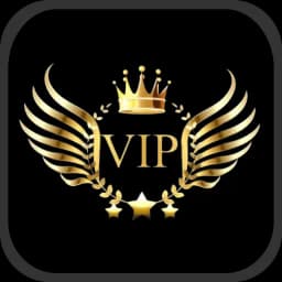 VIP Properti