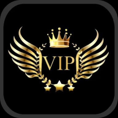 VIP Properti