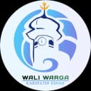Wali Warga