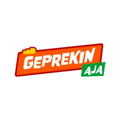 GeprekinAja ERPOS