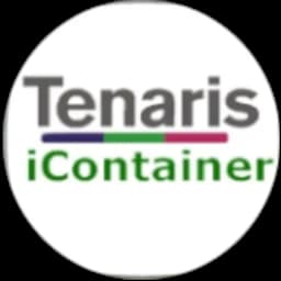 iContainer