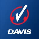 Davis